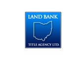 https://www.logocontest.com/public/logoimage/1391699558Land Bank-4.jpg